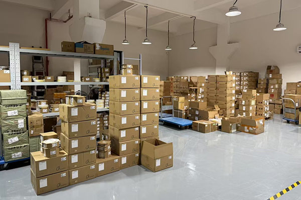 PREPARED STOCK ,SHIPS IMMEDIATELY